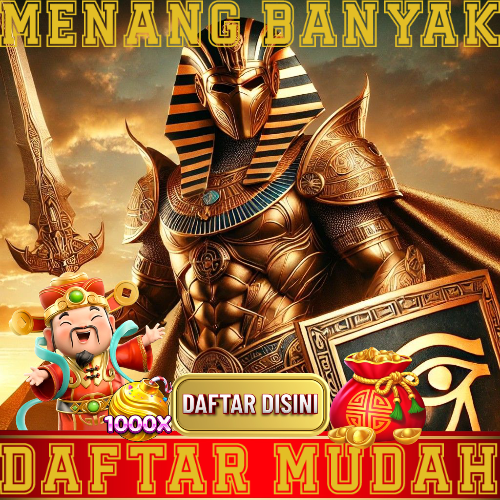 Evo333 | Coba Main Game Ini Biar Tau Rasa